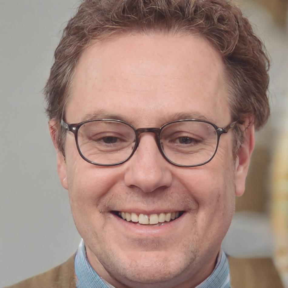 Valter Rosini esperto di composizione musicale