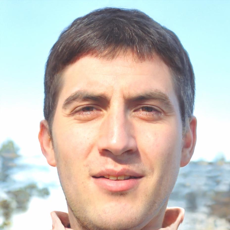 Teo Marzetti, cofondatore e docente di composizione